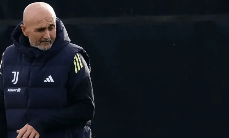 Juventus, kujdes “faktorin Champions”! Asnjë fitore, direkt pas angazhimeve europiane