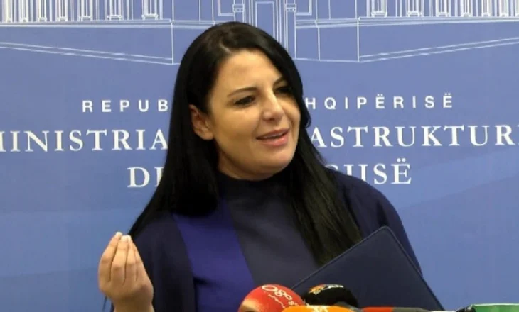 “Ka 70% të buxhetit të shtetit në duar”/Hetimi ndaj zv/kryeministres reagon gazetari:Dorëheqja e Ballukut e domosdoshme