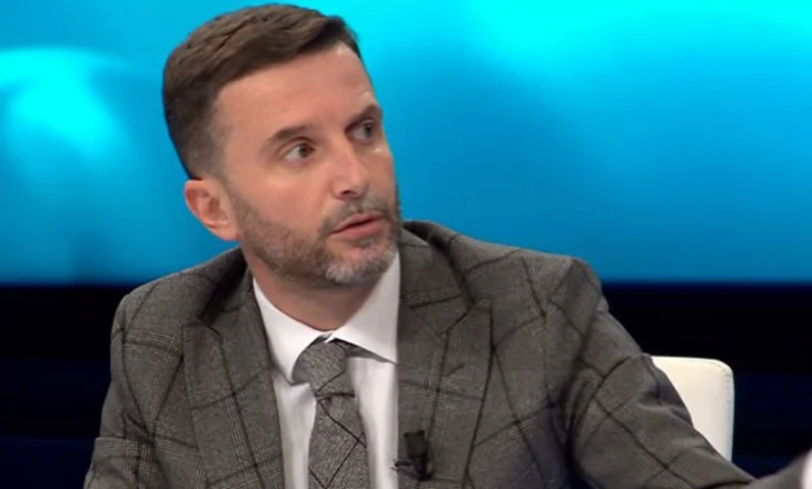 “Ka disa ministra që…”/ Braçe nuk kursehet me kritika: Qeveria duhet të jetë me këmbë në tokë dhe jo me krahë në ajër