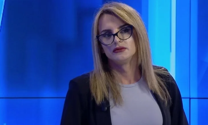 “Ka dy gjini”, transgjinorja: Në gjendje civile jam mashkull, duhet një hapësirë ligjore për ne