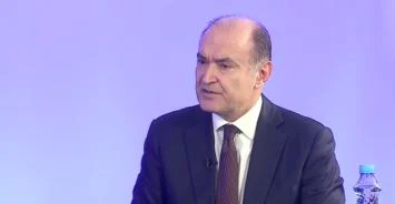 “Ka informacion të gjerë për çështjen”/ Çfarë do të zbulojë Ilir Meta për “21 janarin”, flet Haxhinasto: Ka pasur…