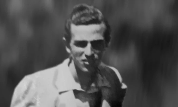 “Kaçurrelat e tu”, kënga për dashurinë e humbur u krijua në ditët e fundit të jetës së tij… vdiq në burgun komunist