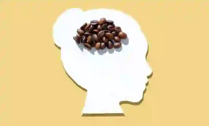 Kafeina në trajtimin e migrenës! Sa e dobishme është dhe çfarë duhet të dimë