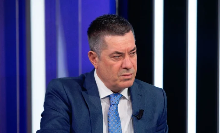 Kaini e Abeli socialist ose Lali e Bela, të gjithë sytë nga Edi Rama