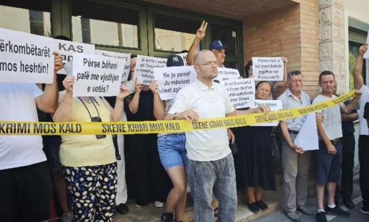 Kalaj kundër ‘strategjisë’ së Berishës/ Rama nuk mundet duke…