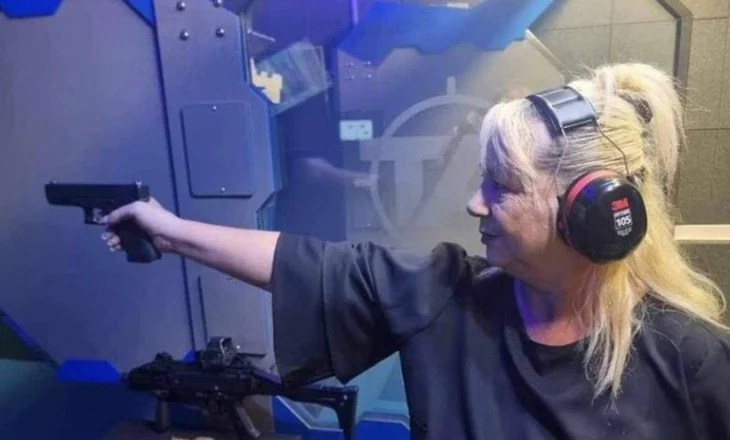 Kalaja/ Gafa më e madhe e PD ishte që pranoi votën e diasporës