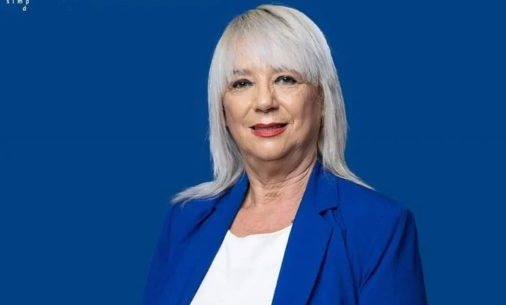 Kalaja: Gafa më e madhe e PD në zgjedhje është që pranoi votën e diasporës