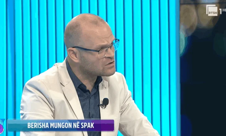 Kalaja: Thelbi është zbardhja e 21 Janarit, drejtësia e vonuar është drejtësi e mohuar