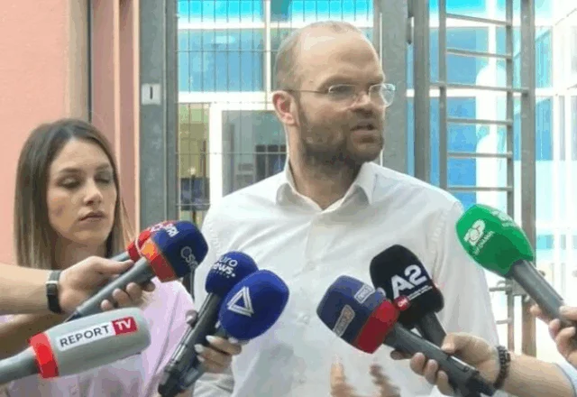 Kallëzimi i Aulon Kalasë për zgjedhjet, GJKKO: KAS të hetohet për shpërdorim detyre