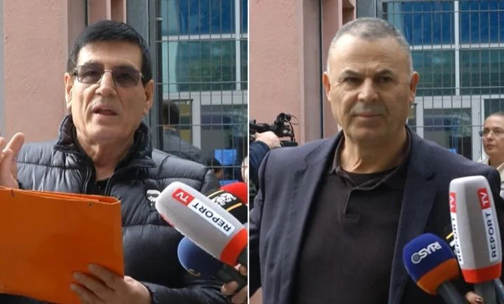 Kallëzoi Dogjanin në SPAK për një apartament: Nuk ia kam dhuruar, ka paguar 134 mijë euro! Reagimi i Demokratit