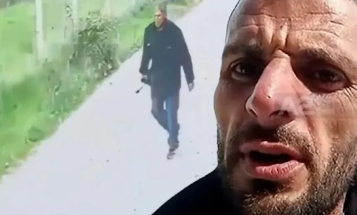 “Kaloj çdo ditë në atë rrugë “, zhdukja e tre banorëve në Përmet, eskperti: Duhet hetim i thelluar