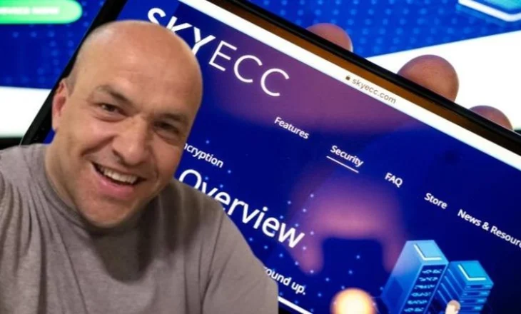 “Kam një info dhe e shes, a e do?”/ Dialogjet që fundosën oficerin e Antiterrorit Igli Haxhiaj