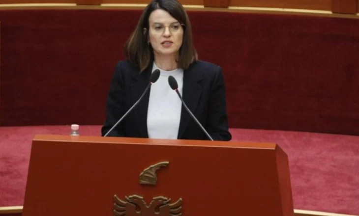 Kamera në 20 qytete të vendit/ Koçiu: Rritje page për…