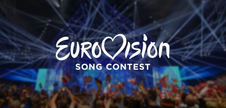 Kanadaja në Eurovision? Kryeministri i përfshirë personalisht në diskutime