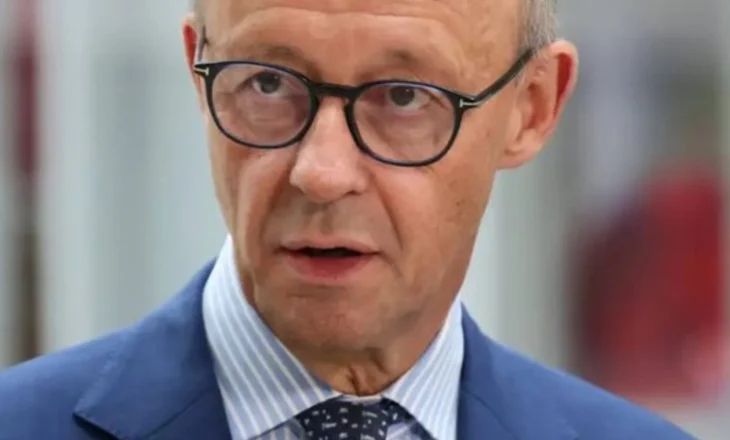 Kancelari gjerman: Orban po shkon në Moskë pa mandat evropian