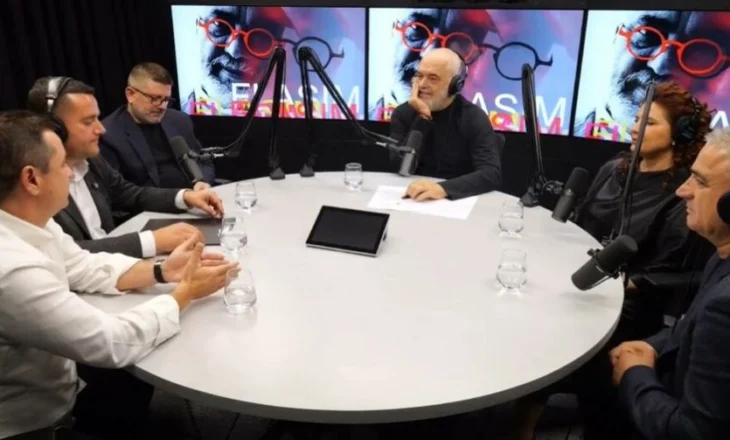 Kandidatët e PS-së që “i lexuan” votat para kohe, kryebashkiakët e rinj parashikuan rezultatin para Ramës