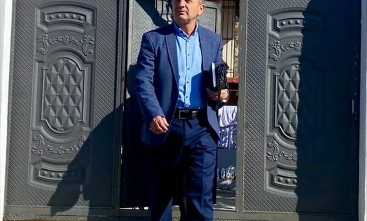 Kandidati i opozitës pas humbjes në Mat: Nuk u përkula, luftova për dinjitet, jo për karrige