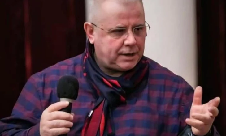 Kandidati i pavarur në Berat/ I uroj suksese kryetarit të ri