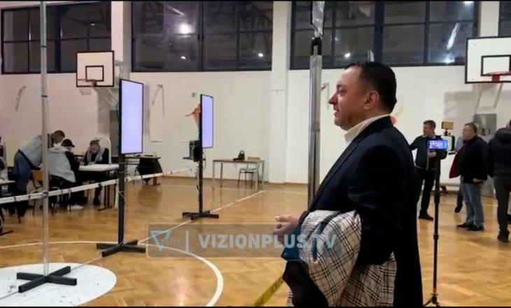 Kandidati i pavarur në Vlorë “thumbon” socialistët: Po fitoni, por nuk qeveriset qyteti me 7% të votuesve