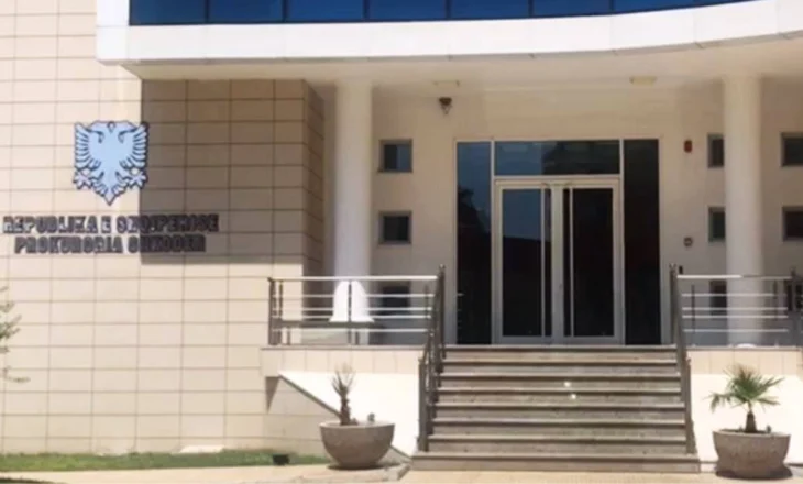 Kanosën efektivët e “Shqiponja” në Shkodër për një gjobë, dërgohen për gjykim dy vëllezërit…