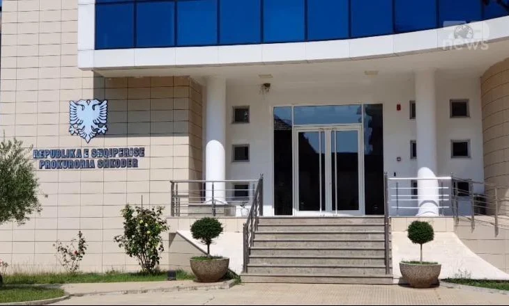 Kanosën efektivin për një gjobë, përfundojnë në gjyq dy vëllezërit! Njëri është punonjës i FNSH-së