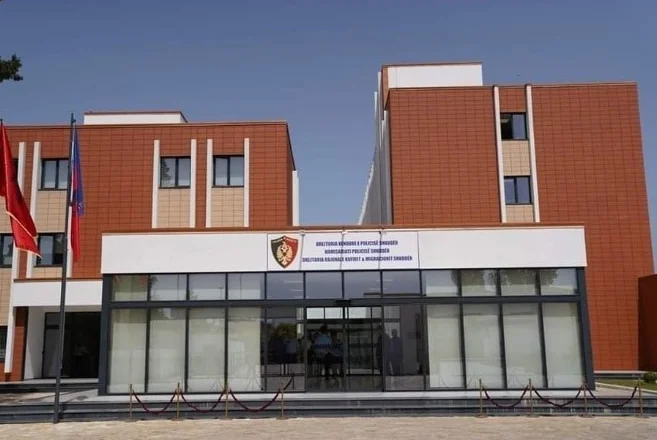 Kanosi fqinjin, arrestohet 37-vjeçari. Policia shpall në kërkim edhe bashkëpunëtorin