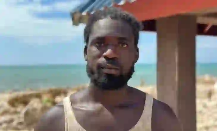 Kaos total në Xhamajka pas Uraganit Melissa: Njerëzit kërkojnë ushqim mes rrënojave, hanë çfarë gjejnë në rrugë