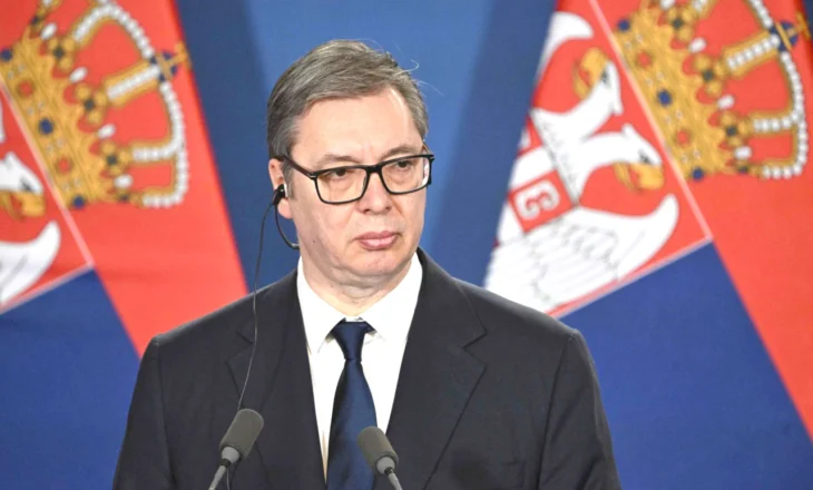 Kaosi në Malin e Zi, si fshihet dora serbe dhe ruse, ja mesazhi që po i dërgohet Turqisë