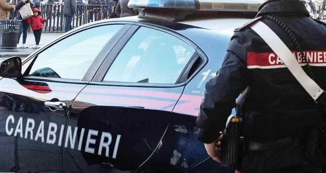 Kapet me kokainë dhe mijëra euro cash, pranga 21-vjeçarit shqiptar