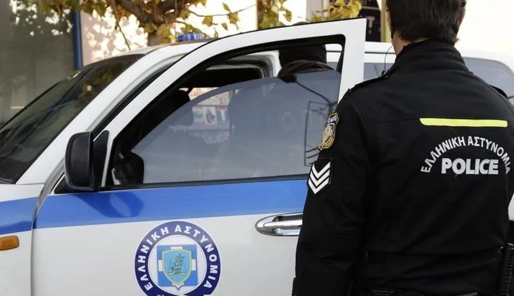 Kapet shqiptari në Greqi, i akuzuar për trafikimin e 500 kg kokainë nga Amerika Latine