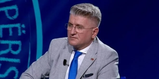 Kapitullim i shtetit përballë mafies!