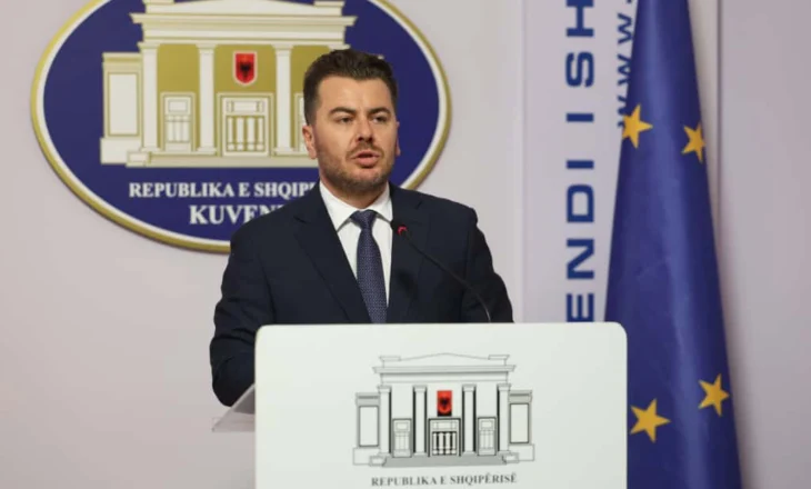 Kapri: Prokurorët e SPAK-ut po kërcënohen