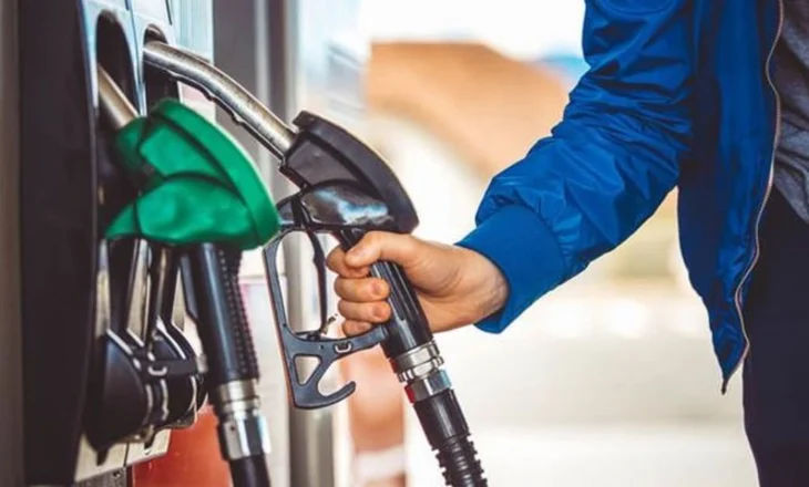 Karburantet pa licencë! Zbulohet skema e evazionit, aksion në Fushë-Krujë, Burrel e Sarandë