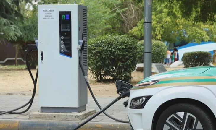 Karikimi i mjeteve elektrike, kryeministri Rama sqaron si do të jetë çmimi