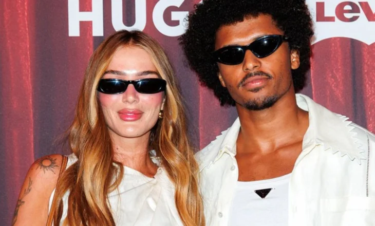 Karim Adeyemi thyen heshtjen pas gjobës 450 mijë euro: Kam dështuar si shembull