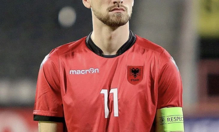 Karrica operohet në Finlandë, mungon ‘gjysmë’ viti te Vora