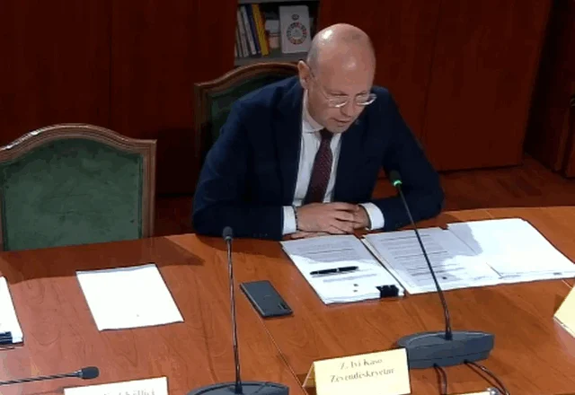 Kaso: Opozitës i është ngushtuar hapësira parlamentare, debati është sa për formalitet