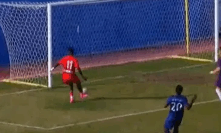 Kategoria e Parë, rezultatet/ Kukësi rrezikon seriozisht Kategorinë e Dytë, Pogradeci kërkon të prish planet e Superiores