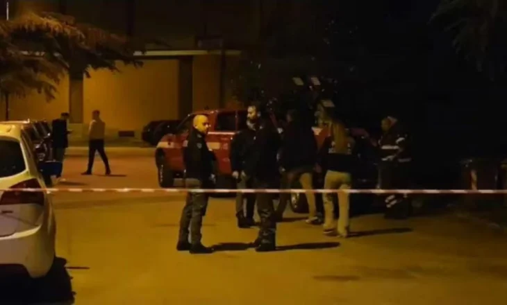 Katër të plagosur në një përplasje me armë në Udine, dy në gjendje kritike/ Dyshohet për larje hesapesh mes familjeve