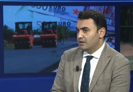 Këlliçi/ PD-ja kërkon largimin e Ramës dhe Ballukut