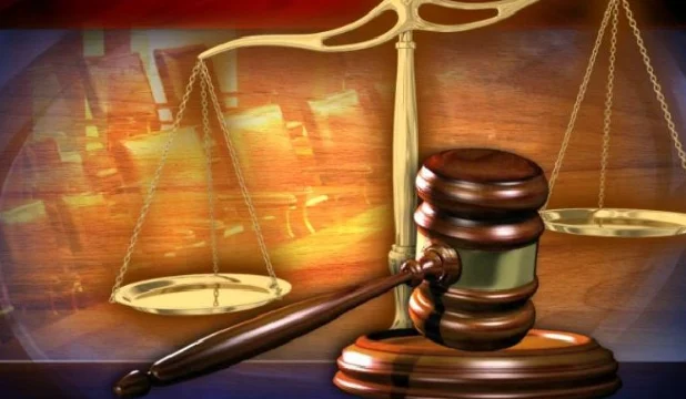 Kemi nevojë për gjykata që nuk miratojnë gjithçka u kërkon prokuroria!