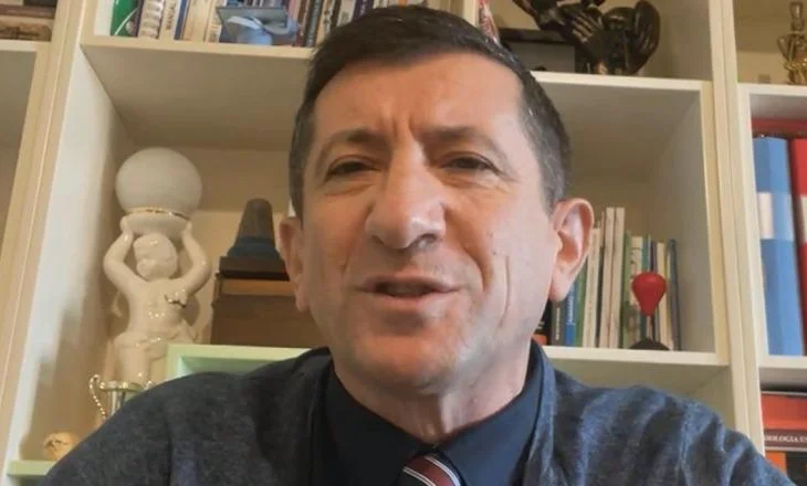 “Kemi një jetë të humbur”/ Përmbytjet në vend, Haxhimali: Grupet e punës, të dëmshpërblejnë qytetarët