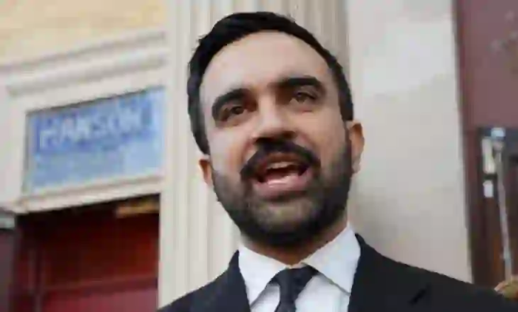 “Kërcënimet e Trumpit të pashmangshme”, Mamdani paraqet planin pas fitores