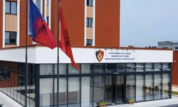 Kërcënuan me armë fqinjin, arrestohet Meigan Brajoviç, shpallet në kërkim miku i tij