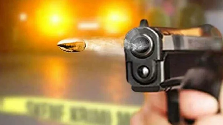 “Kërcet” arma, raportohet për të plagosur (Detaje)