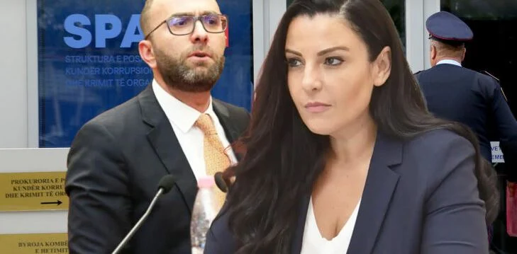 Kërkesa e KM për Kushtetuesen/ Bardhi: Rama kërkon t’i bëjë presion Drejtësisë