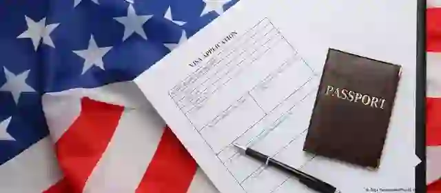 Kërkesat e Trump për ashpërsim ndaj emigracionit, SHBA-të pezullojnë të gjitha vendimet për azil