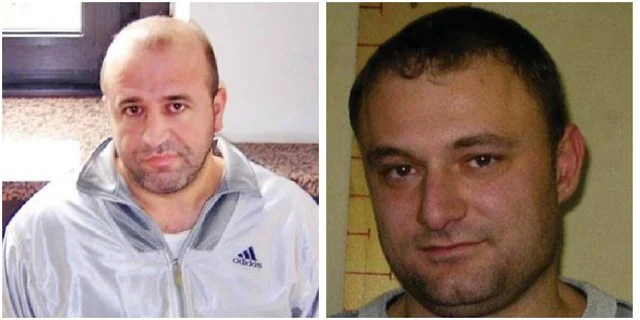 Kërkoi seancë me dyer të mbyllura, Plarent Dervishaj përplaset me gjyqtarët në sallë: Bëjeni ju gjyqin! S’marr më pjesë