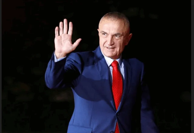 Kërkon lirinë/ Apeli i GJKKO, shqyrton sot kërkesën e Metës për ndryshimin e masës së sigurisë