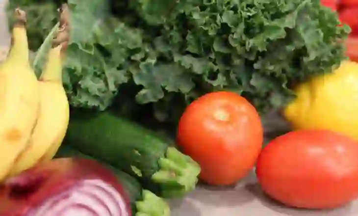 Këshilla të dobishme për të përfituar sa më shumë nga frigoriferi dhe për t’i bërë ushqimet të zgjasin më shumë